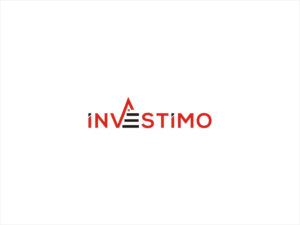 Logo Design by cjssan for Avem Investment GmbH | Design: #25301419