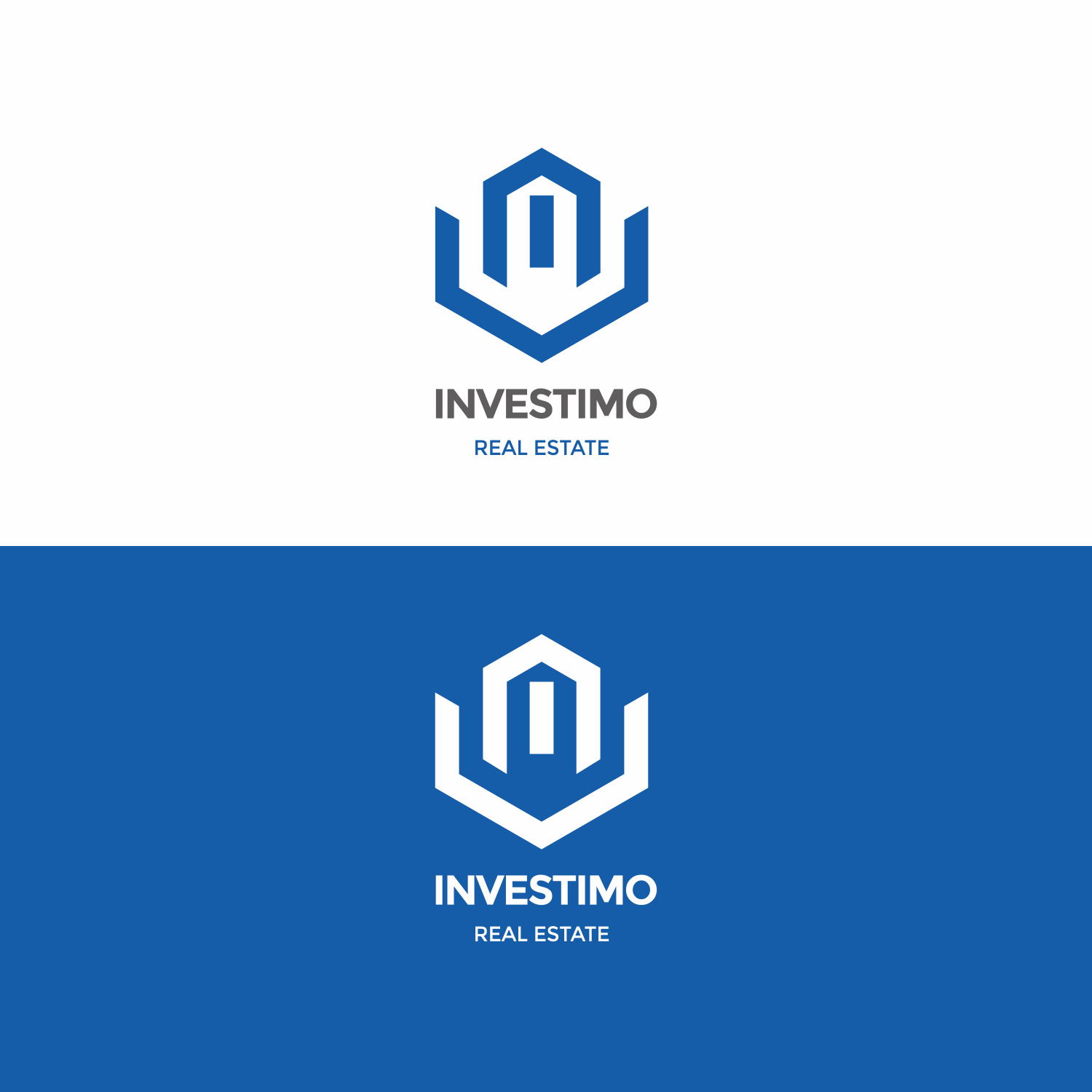 Logo-Design von dedeFA für Avem Investment GmbH | Design #25270792