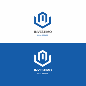 Logo Design by dedeFA