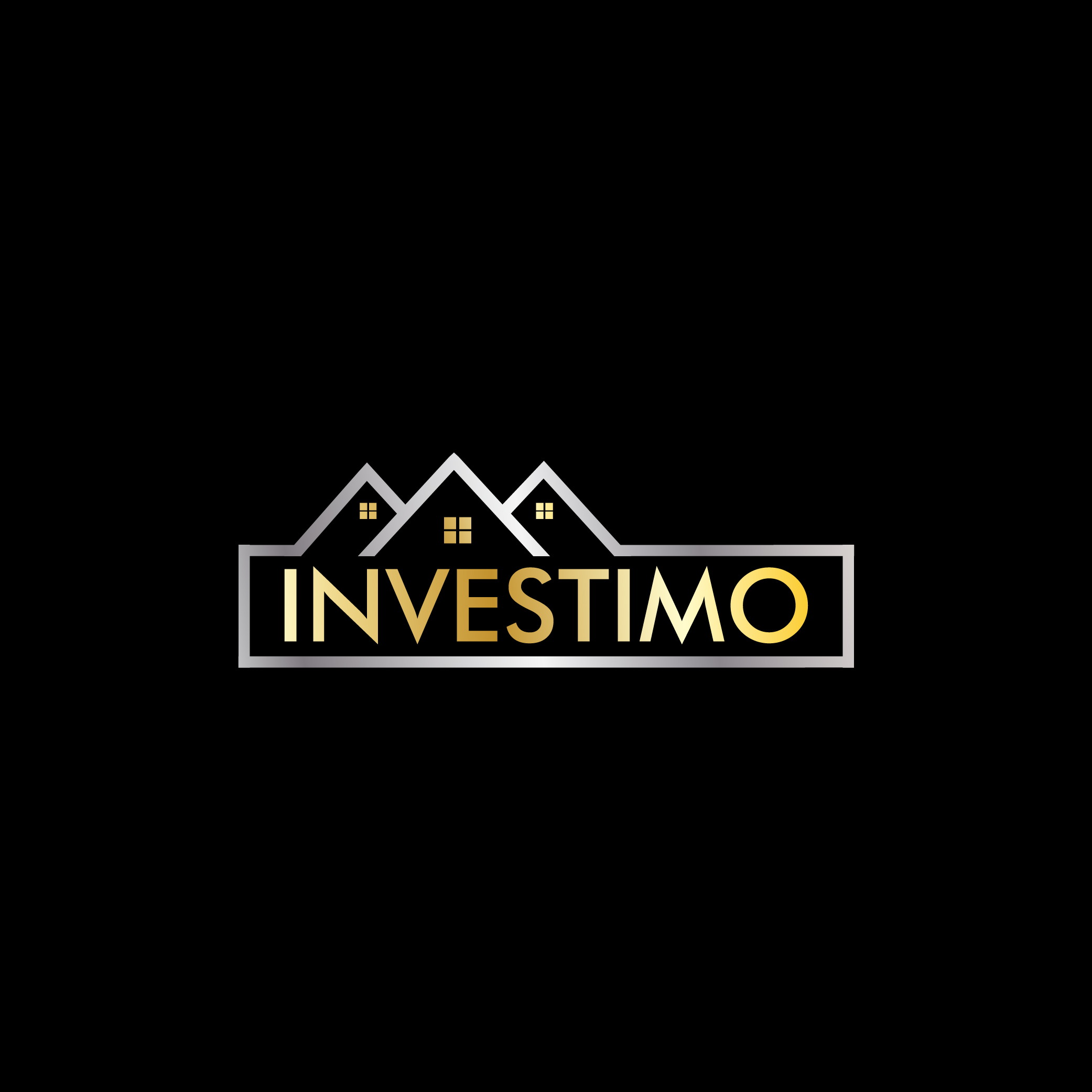 Logo-Design von Radsky17 für Avem Investment GmbH | Design #25312580