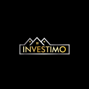 Logo Design by Radsky17 for Avem Investment GmbH | Design: #25312580