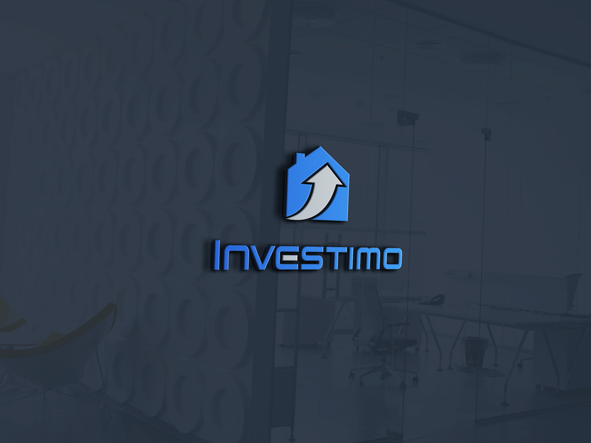 Logo Design by hoaihoai for Avem Investment GmbH | Design #25313228