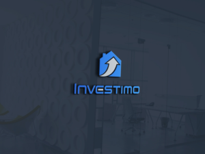 Logo Design by hoaihoai for Avem Investment GmbH | Design: #25313228
