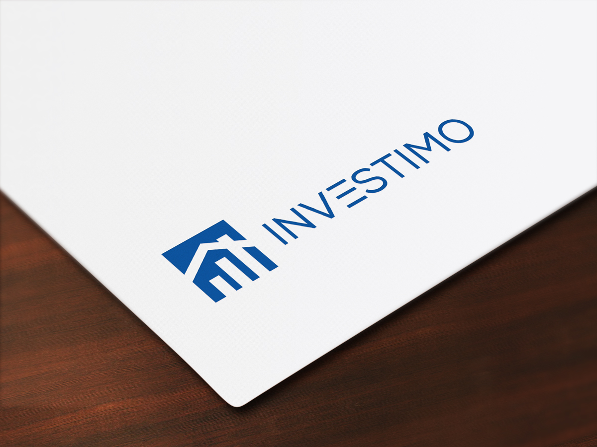 Logo Design by hoaihoai for Avem Investment GmbH | Design #25313444