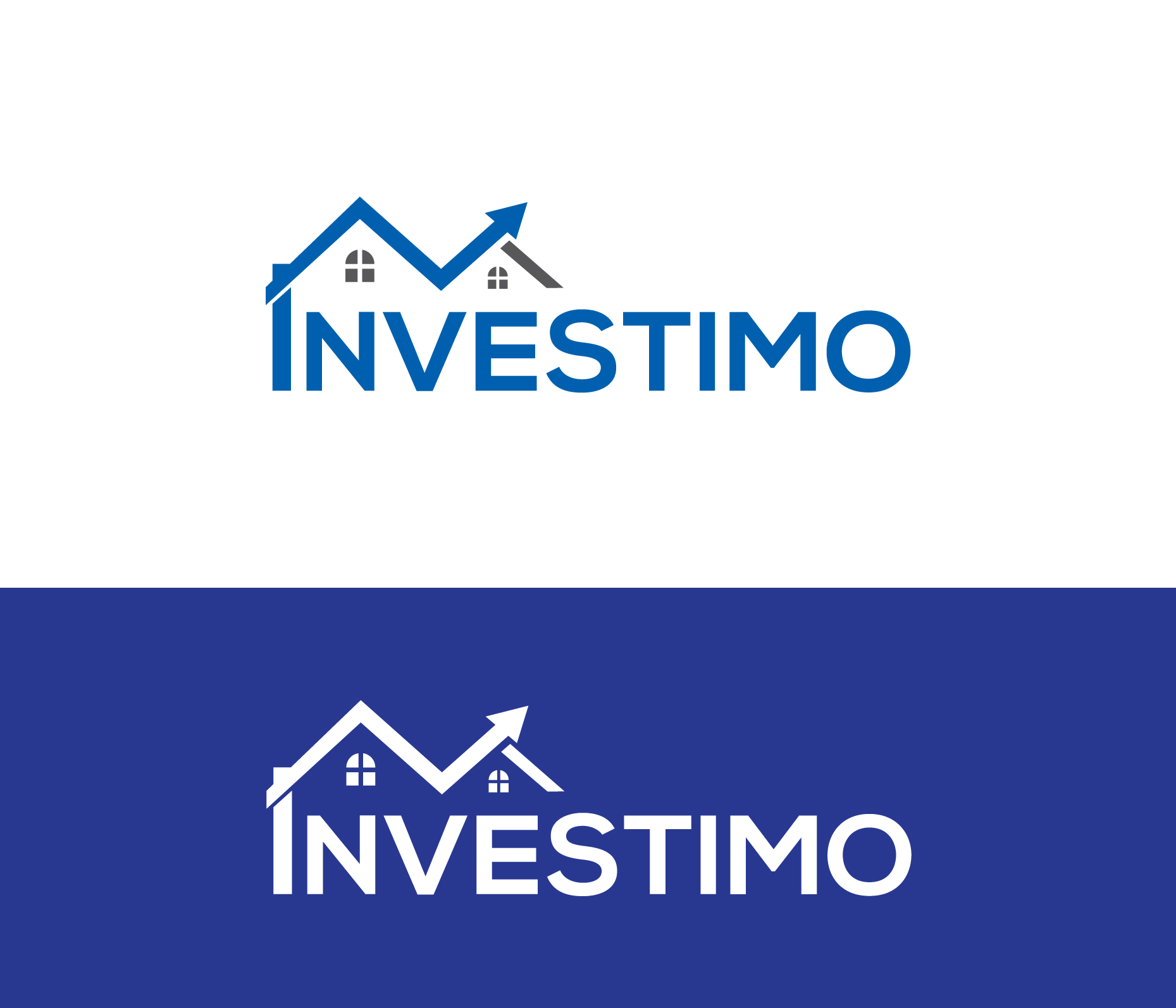 Logo Design by hoaihoai for Avem Investment GmbH | Design #25332488