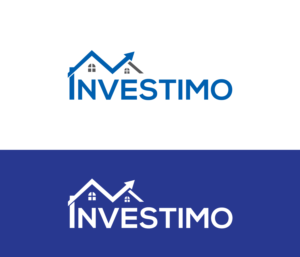 Logo Design by hoaihoai for Avem Investment GmbH | Design: #25332488