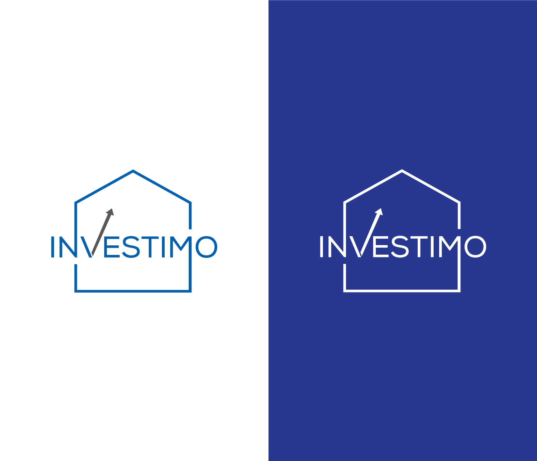 Logo Design by hoaihoai for Avem Investment GmbH | Design #25332557