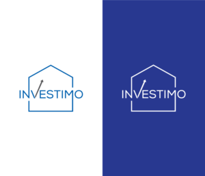 Logo Design by hoaihoai for Avem Investment GmbH | Design: #25332557