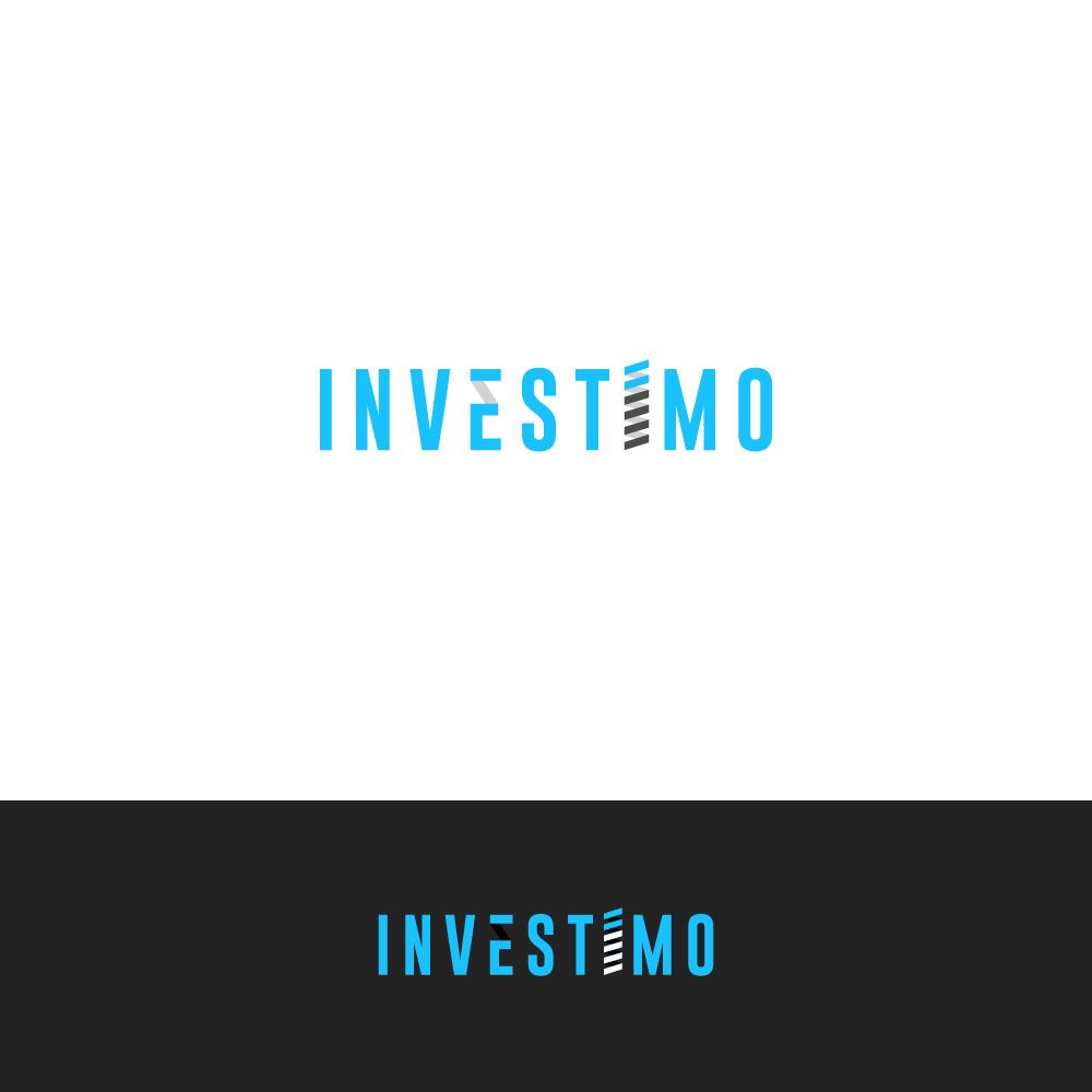 Logo Design by I designs for Avem Investment GmbH | Design #25276054