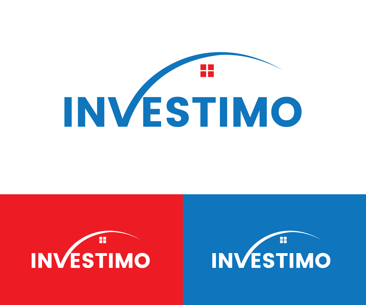 Diseño de Logo por usa.g para Avem Investment GmbH | Diseño #25270296