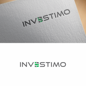 Logo Design by Nur Romi for Avem Investment GmbH | Design: #25271563