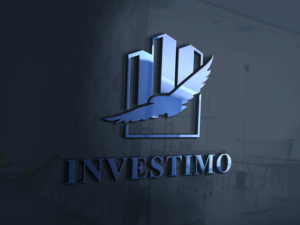 Logo Design by putritrisna 2 for Avem Investment GmbH | Design: #25312958