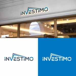 Logo Design by manah bening for Avem Investment GmbH | Design: #25276587