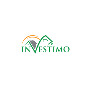 Logo-Design von geni für Avem Investment GmbH | Design #25301461