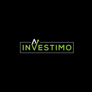 Logo Design by geni for Avem Investment GmbH | Design: #25301506