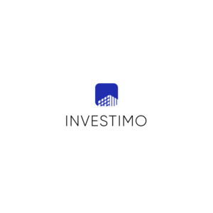 Logo Design by Kips_26