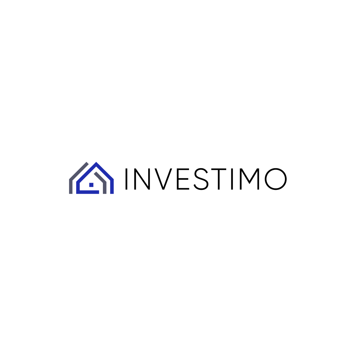 Logo Design by Kips_26 for Avem Investment GmbH | Design #25277816