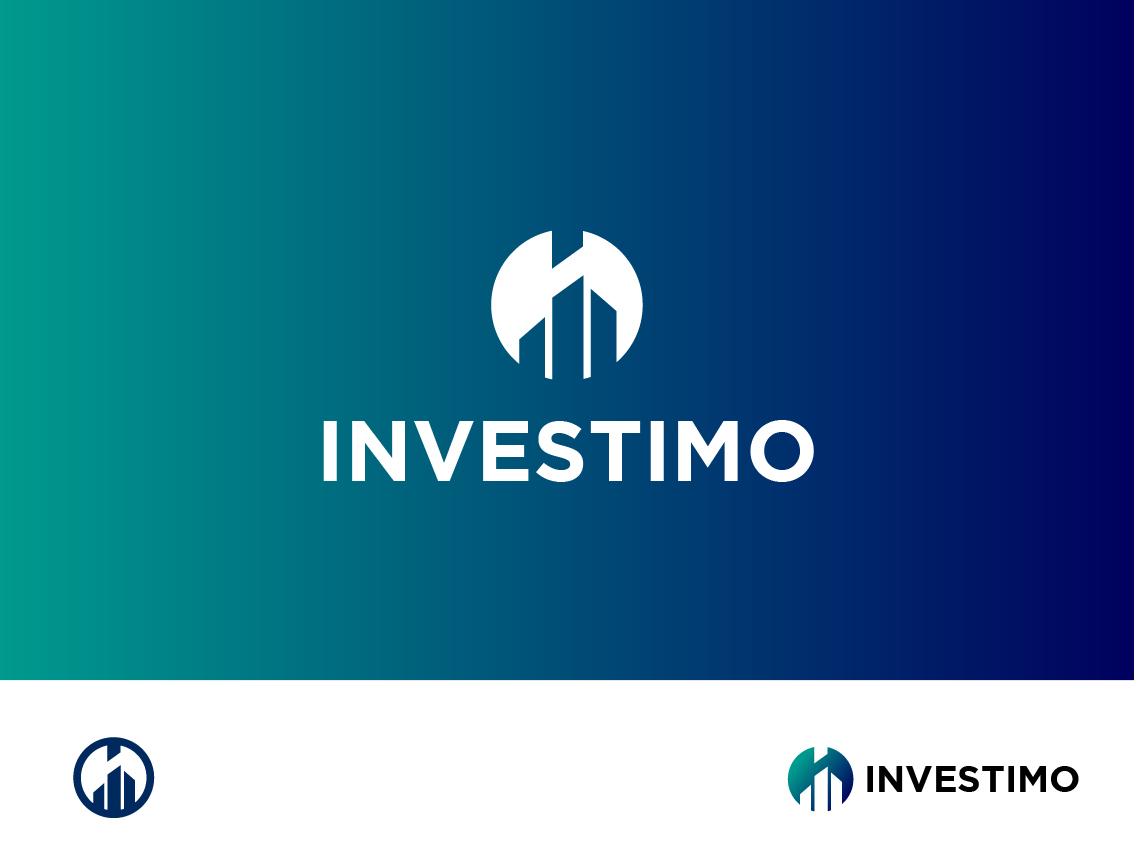 Logo Design by Jet-D for Avem Investment GmbH | Design #25312070