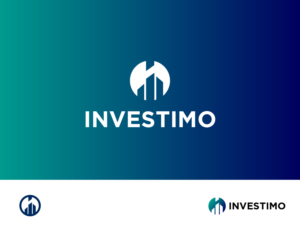Logo Design by Jet-D for Avem Investment GmbH | Design: #25312070