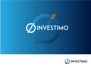 Logo Design by Jet-D for Avem Investment GmbH | Design: #25312791