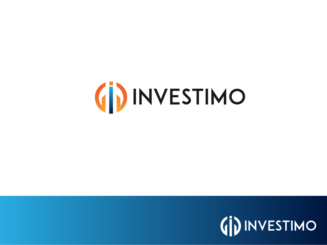 Logo Design by Jet-D for Avem Investment GmbH | Design #25315123