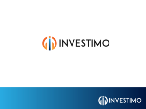 Logo Design by Jet-D for Avem Investment GmbH | Design: #25315123
