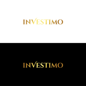 Logo Design by designprotox for Avem Investment GmbH | Design: #25301764