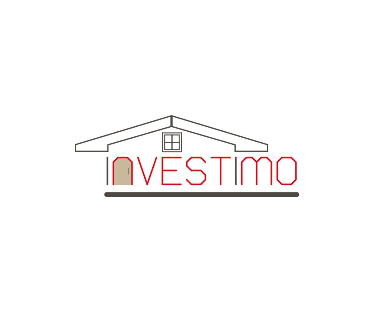 Logo-Design von vidarshana 2 für Avem Investment GmbH | Design #25271923