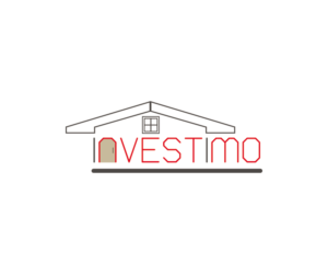 Logo Design by vidarshana 2 for Avem Investment GmbH | Design: #25271923