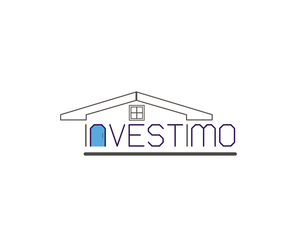 Logo Design by vidarshana 2 for Avem Investment GmbH | Design #25271939