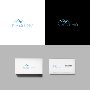 Logo Design by Prestige Studio for Avem Investment GmbH | Design: #25279259