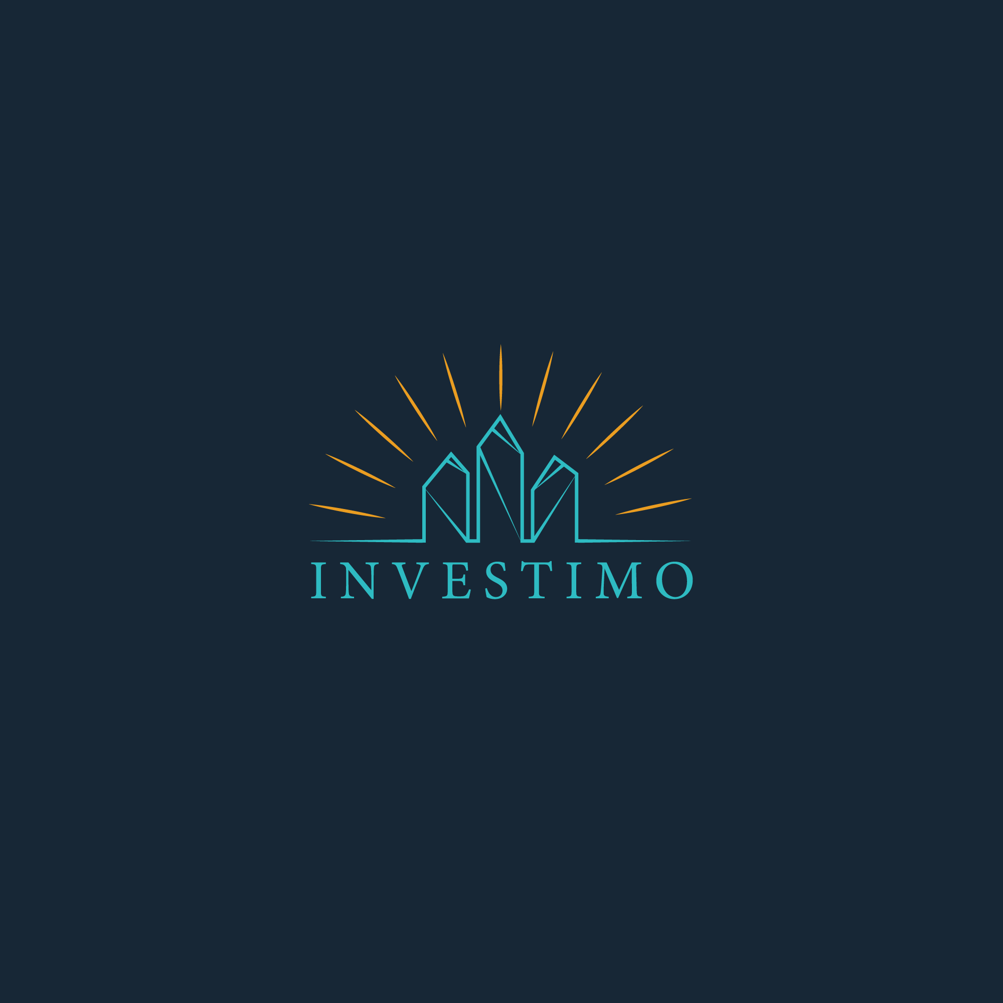 Design de Logo par Riyad SB pour Avem Investment GmbH | Design #25271076