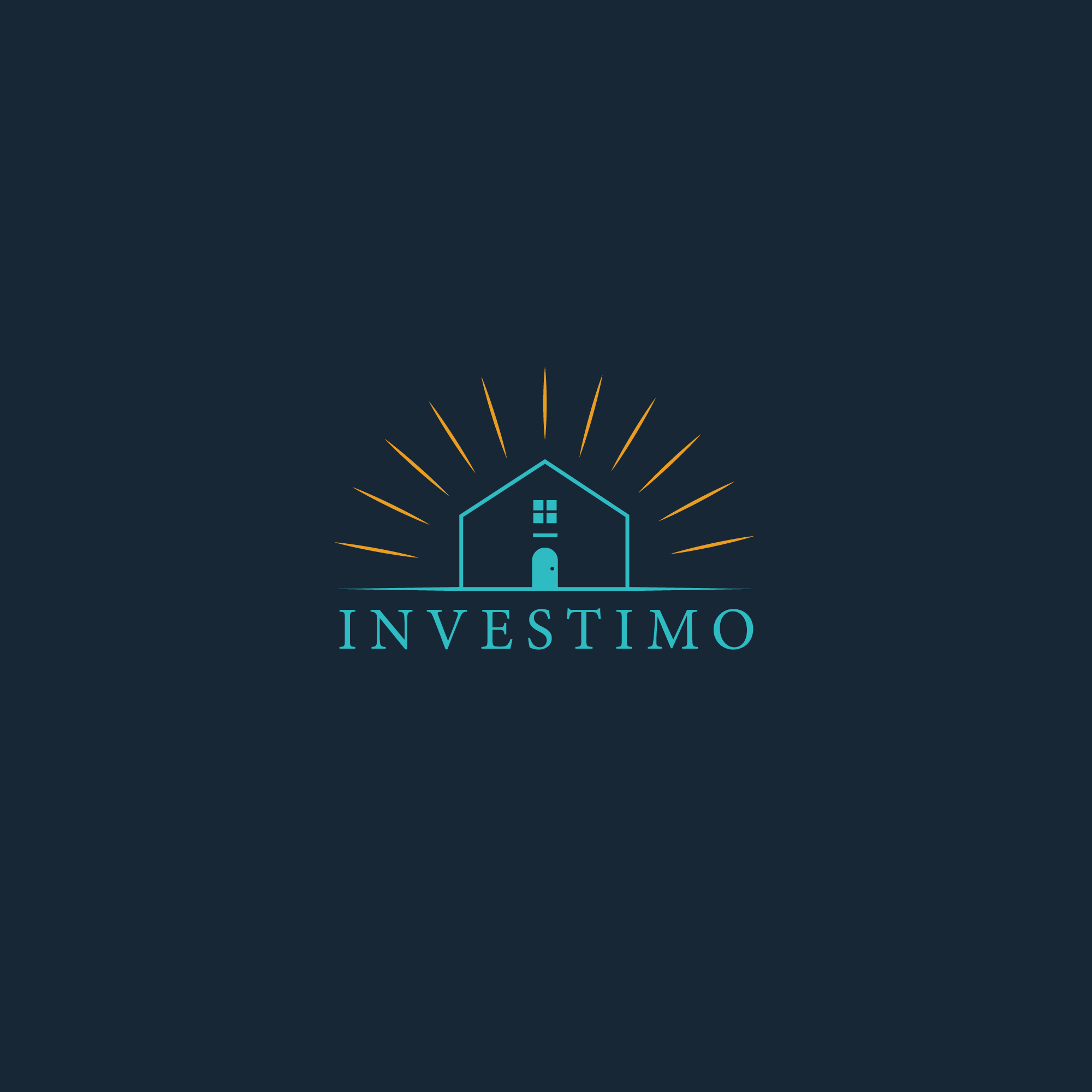 Design de Logo par Riyad SB pour Avem Investment GmbH | Design #25271078