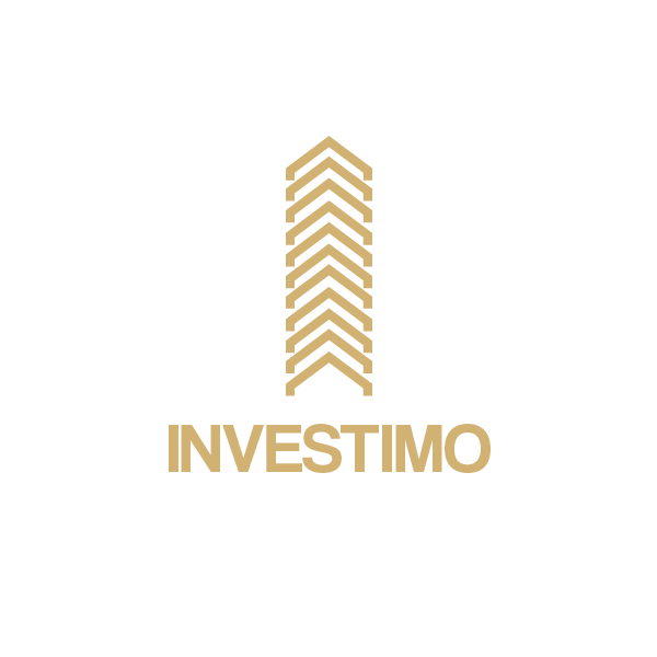 Diseño de Logo por MNB para Avem Investment GmbH | Diseño #25345500