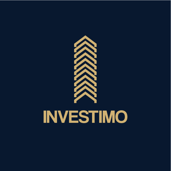 Diseño de Logo por MNB para Avem Investment GmbH | Diseño #25345510