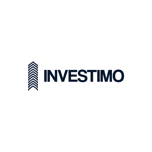 Diseño de Logo por MNB para Avem Investment GmbH | Diseño #25345529