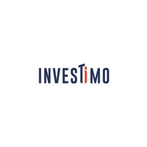 Logo-Design von Ashani Bhattacharya für Avem Investment GmbH | Design #25275974