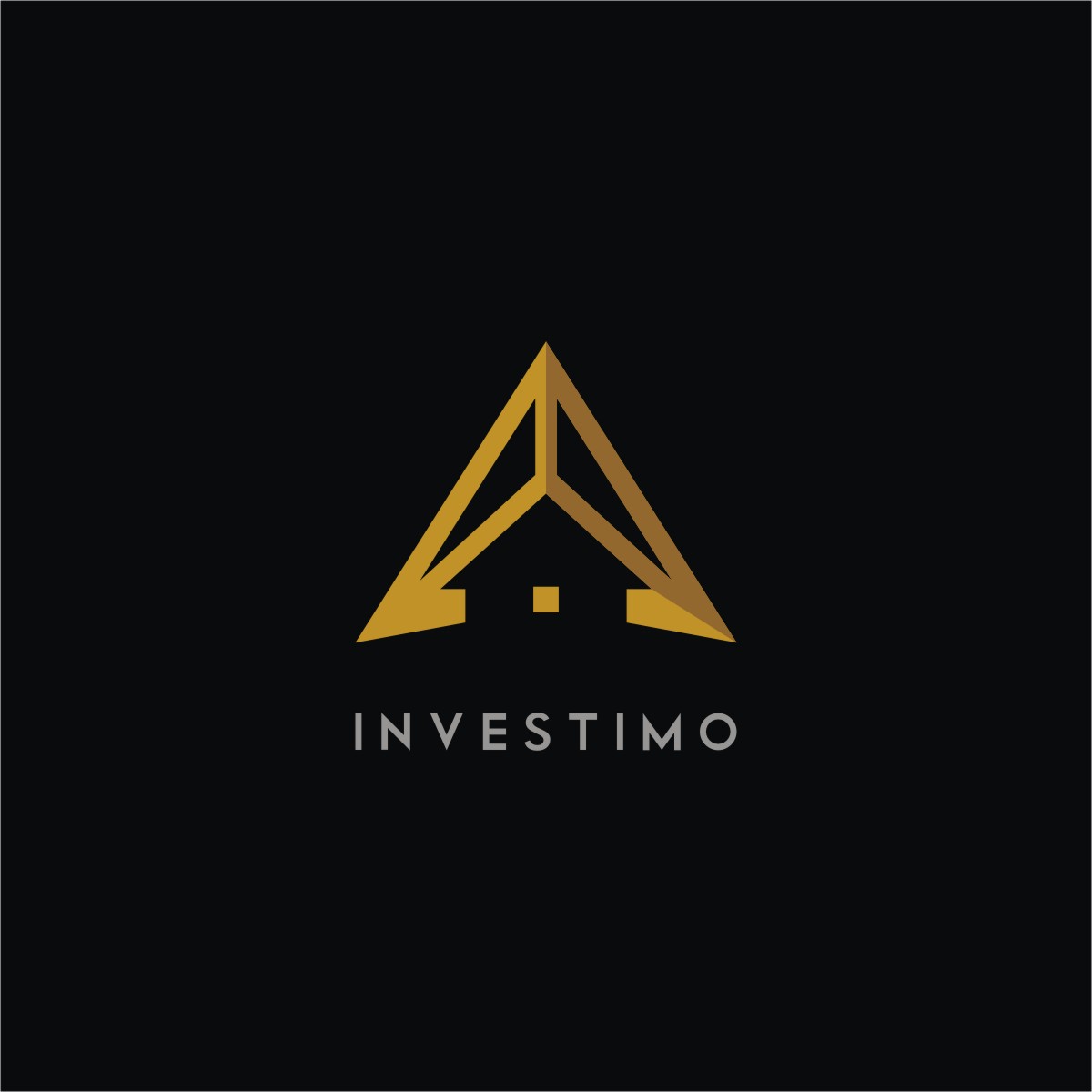 Logo Design by Ashani Bhattacharya for Avem Investment GmbH | Design #25275975