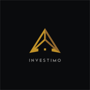 Logo Design by Ashani Bhattacharya for Avem Investment GmbH | Design: #25275975