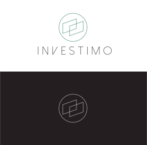 Logo Design by Kuba Podgorzak