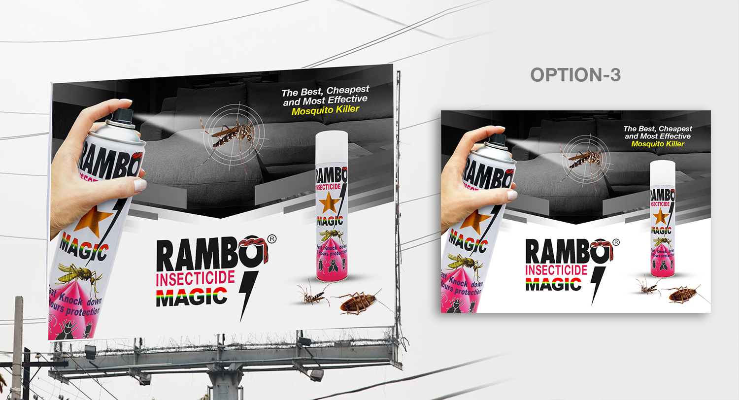 Diseño De Banner Publicitario por MDesigns ™ para este proyecto | Diseño #25280227