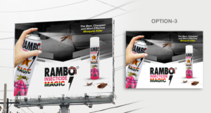 Design de Bannière  par MDesigns ™ pour ce projet | Design : #25280227