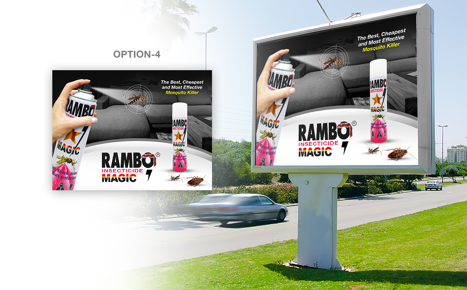 Banner-Design von MDesigns ™ für dieses Projekt | Design #25280371