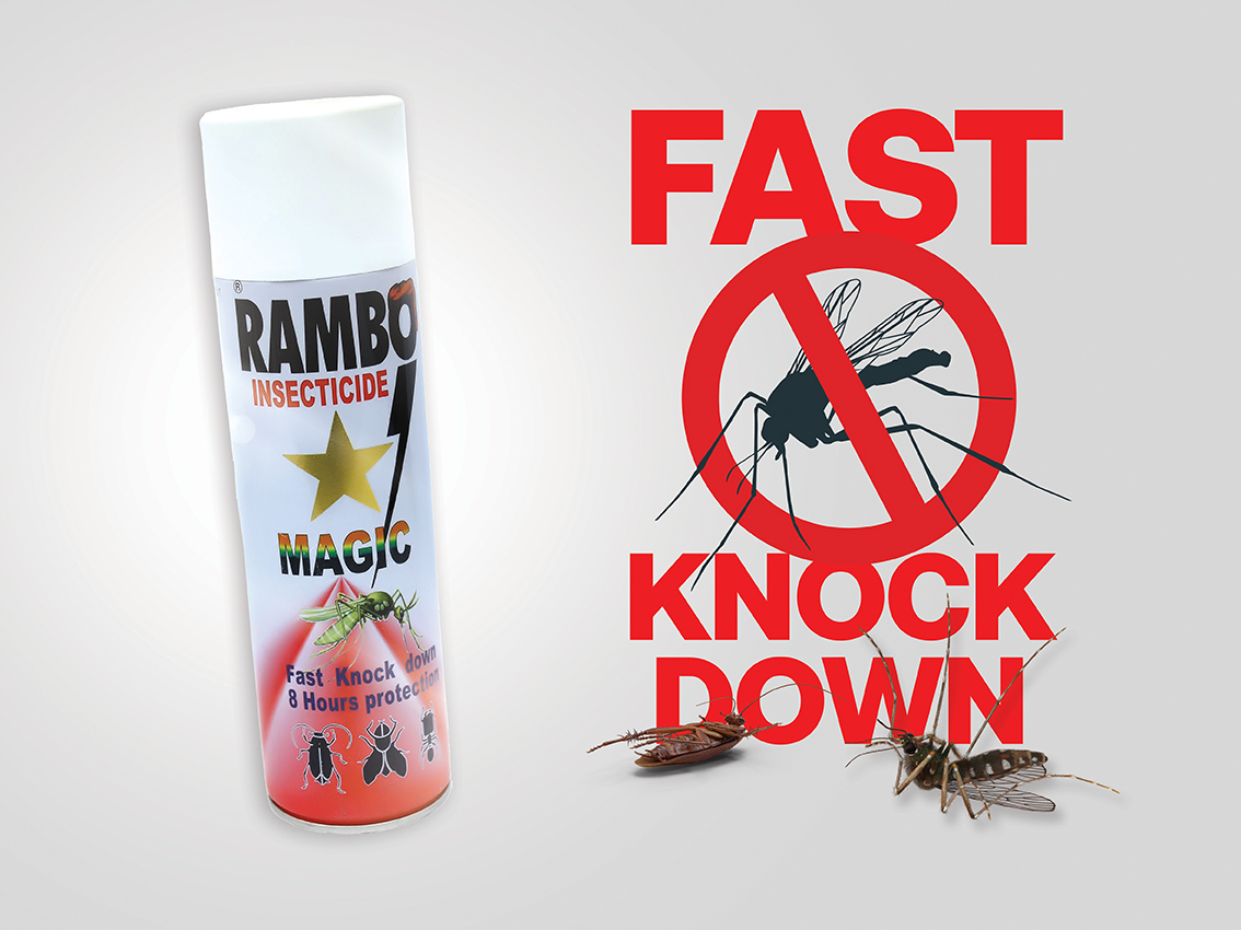 Banner Ad Design by desainerd for this project | Design #25274999