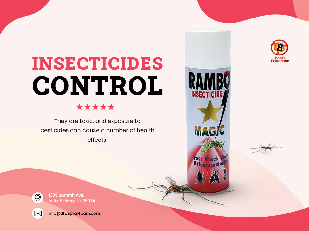 Banner Ad Design by ag622988 for this project | Design #25274666