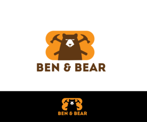 Logo Design by renderman
