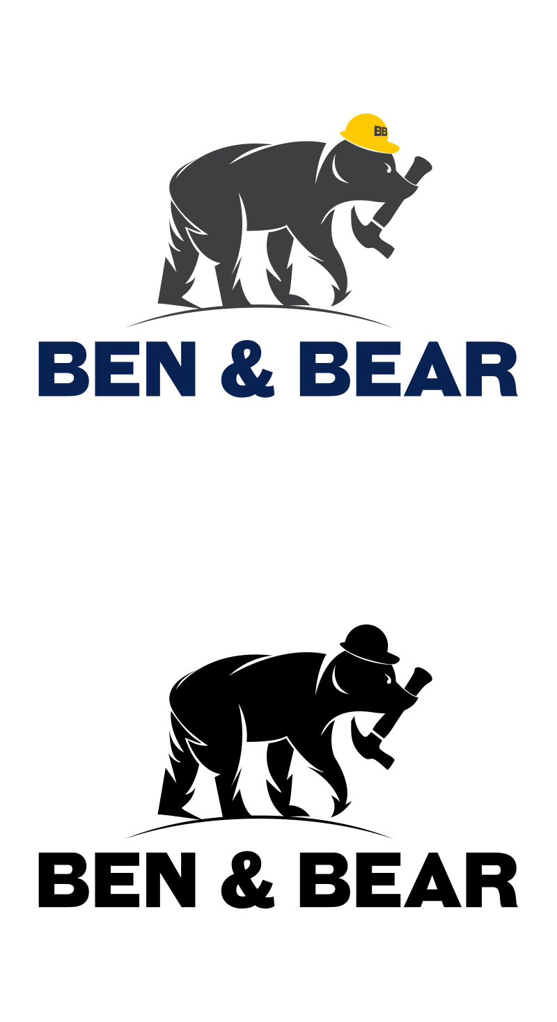 Logo Design by moisesf for this project | Design #25296107