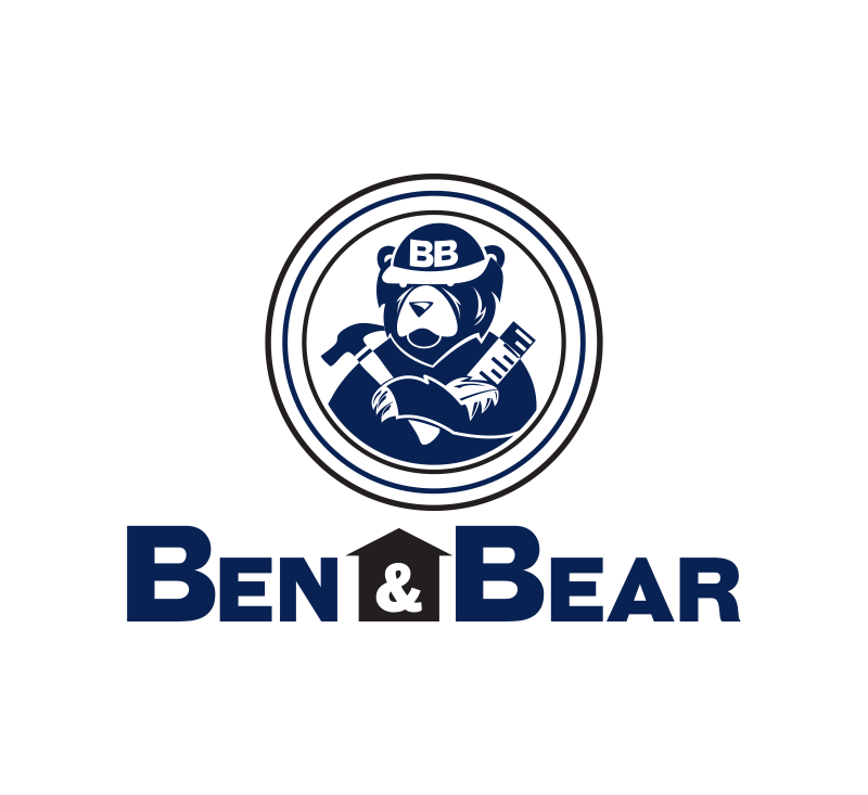 Logo Design by moisesf for this project | Design #25297540