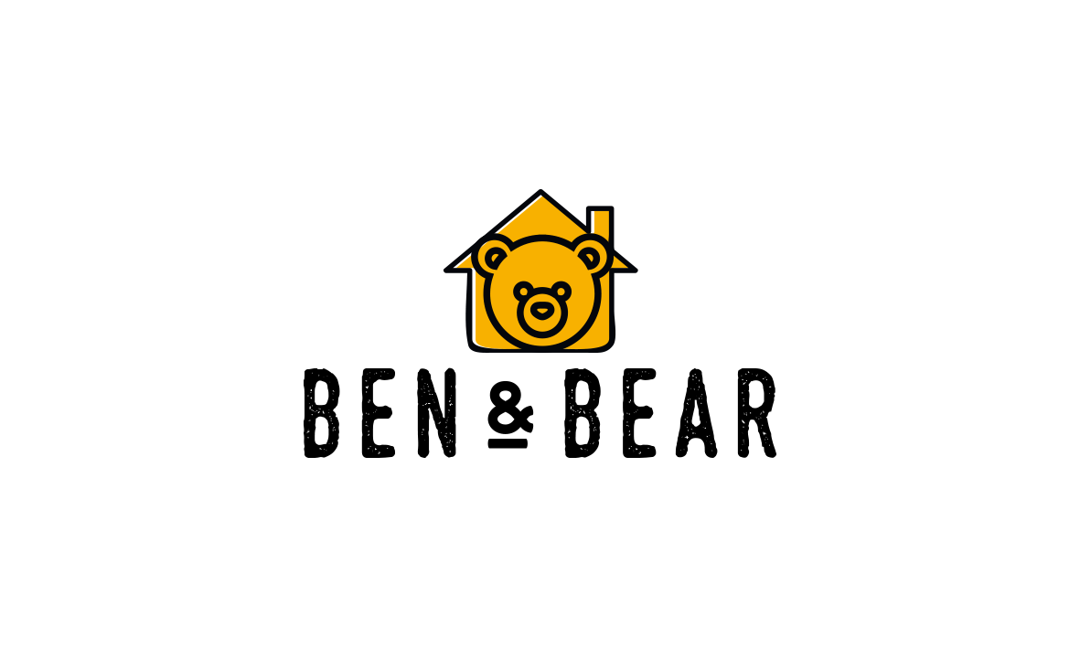 Logo Design by trufya for this project | Design #25318396