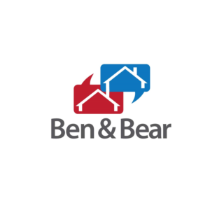 Logo Design by strap for this project | Design #25271915